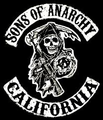 Samcro