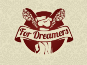 ForDreamersXXX